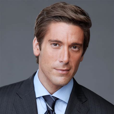 abc news with david muir made in america